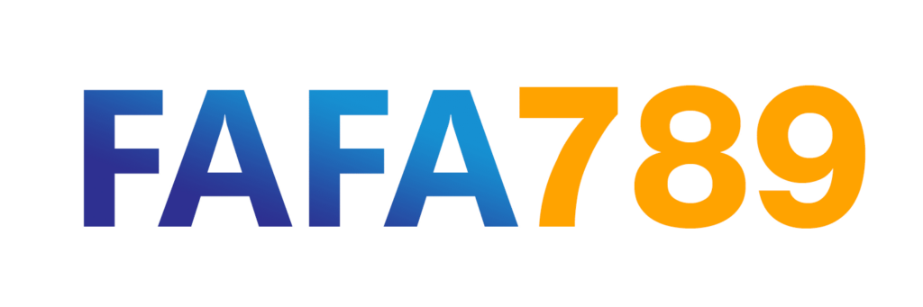 fafa789 logo
